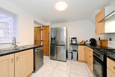 3 bedroom terraced house for sale, Butterwick, King's Lynn, Norfolk, PE30