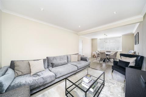 undefined, Herkomer Road, Bushey, Hertfordshire, WD23