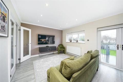 undefined, Herkomer Road, Bushey, Hertfordshire, WD23