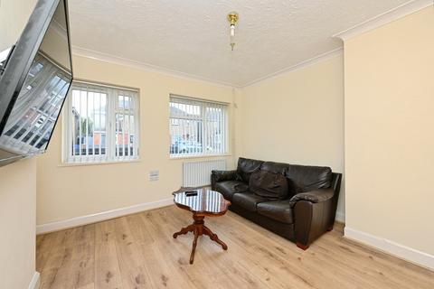 3 bedroom semi-detached house for sale, Bagge Road, KING'S LYNN, Norfolk, PE30