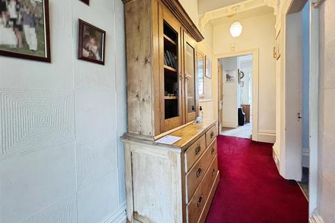 5 bedroom terraced house for sale, Gordon Terrace, Bradford BD10