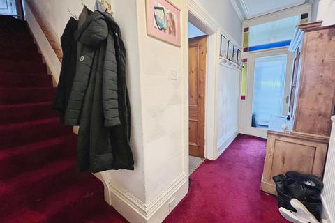 5 bedroom terraced house for sale, Gordon Terrace, Bradford BD10