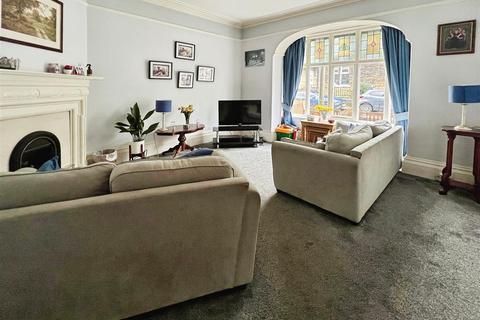 5 bedroom terraced house for sale, Gordon Terrace, Bradford BD10