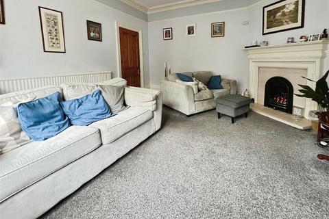 5 bedroom terraced house for sale, Gordon Terrace, Bradford BD10