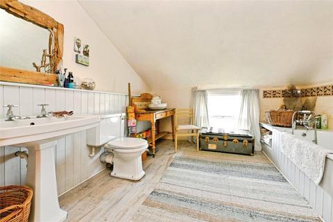 4 bedroom terraced house for sale, St. Johns Terrace, King's Lynn, Norfolk, PE30