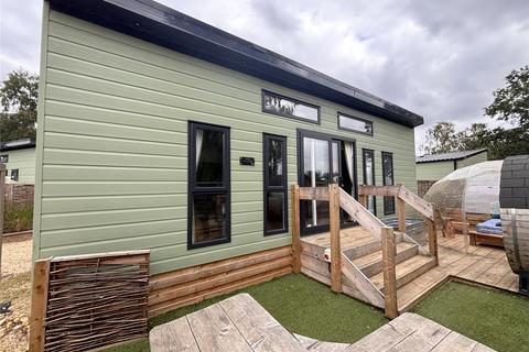 undefined, Holme Road, King's Lynn, Norfolk, PE34