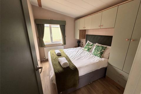 undefined, Holme Road, King's Lynn, Norfolk, PE34