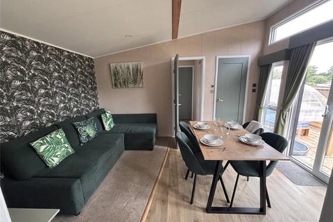 undefined, Holme Road, King's Lynn, Norfolk, PE34