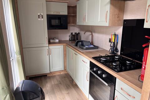 undefined, Holme Road, King's Lynn, Norfolk, PE34