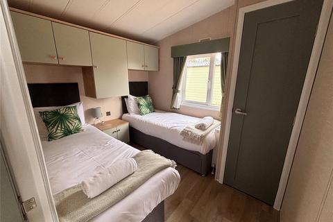 undefined, Holme Road, King's Lynn, Norfolk, PE34