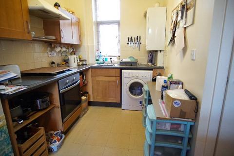 2 bedroom flat for sale, Stonegate Street, King's Lynn, Norfolk, PE30
