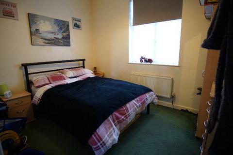 2 bedroom flat for sale, Stonegate Street, King's Lynn, Norfolk, PE30