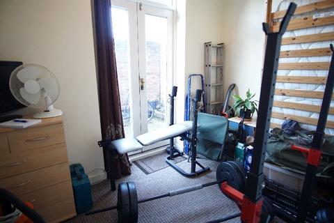 2 bedroom flat for sale, Stonegate Street, King's Lynn, Norfolk, PE30