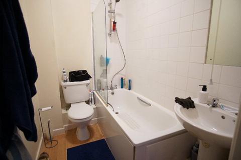 2 bedroom flat for sale, Stonegate Street, King's Lynn, Norfolk, PE30