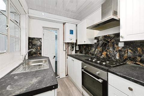 3 bedroom terraced house for sale, Archdale Street, Kings Lynn, Norfolk, PE30