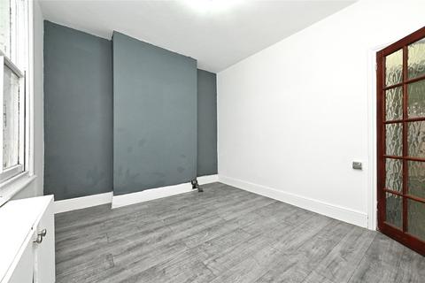 3 bedroom terraced house for sale, Archdale Street, Kings Lynn, Norfolk, PE30