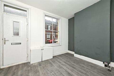 3 bedroom terraced house for sale, Archdale Street, Kings Lynn, Norfolk, PE30