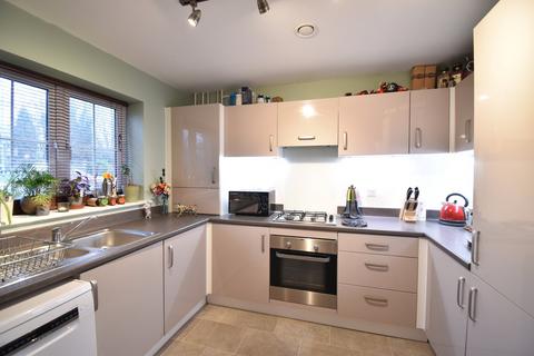 2 bedroom terraced house for sale, Norris Walk, Harrietsham, Maidstone, ME17