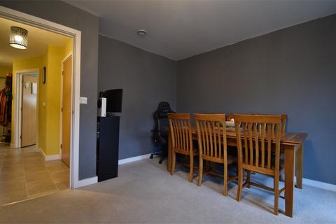 2 bedroom terraced house for sale, Norris Walk, Harrietsham, Maidstone, ME17