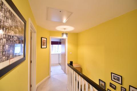 2 bedroom terraced house for sale, Norris Walk, Harrietsham, Maidstone, ME17