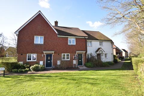 undefined, Norris Walk, Harrietsham, Maidstone, ME17