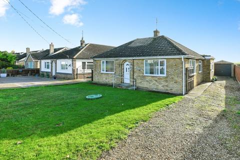 undefined, Smeeth Road, Marshland St. James, Cambridgeshire, PE14