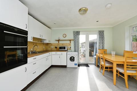 undefined, Smeeth Road, Marshland St. James, Cambridgeshire, PE14