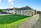 Smeeth Road, Marshland St. James, Cambridgeshire, PE14