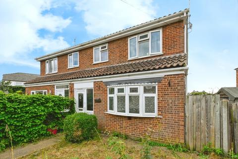 undefined, Queens Avenue, KING'S LYNN, Norfolk, PE30