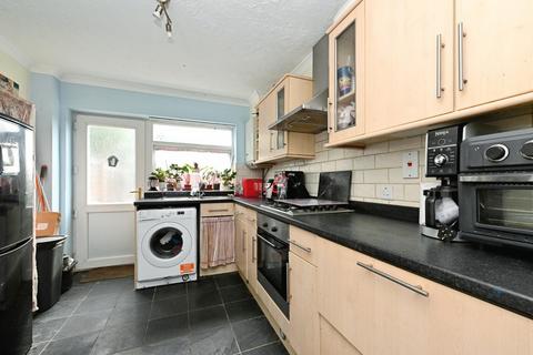 undefined, Queens Avenue, KING'S LYNN, Norfolk, PE30