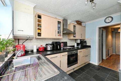 undefined, Queens Avenue, KING'S LYNN, Norfolk, PE30
