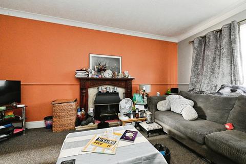 undefined, Queens Avenue, KING'S LYNN, Norfolk, PE30