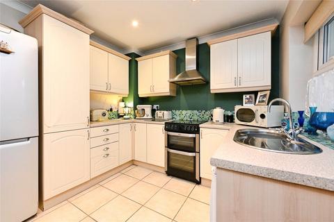 3 bedroom semi-detached house for sale, Bagge Road, Gaywood, King's Lynn, Norfolk, PE30