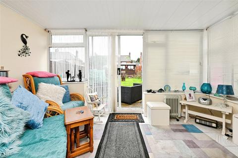 3 bedroom semi-detached house for sale, Bagge Road, Gaywood, King's Lynn, Norfolk, PE30