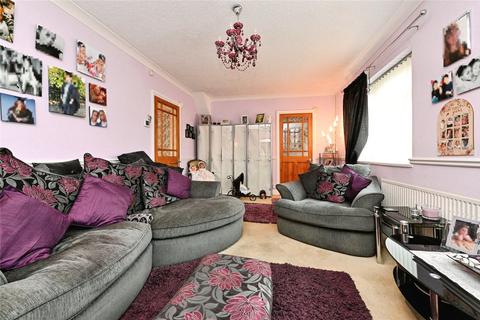 3 bedroom semi-detached house for sale, Bagge Road, Gaywood, King's Lynn, Norfolk, PE30