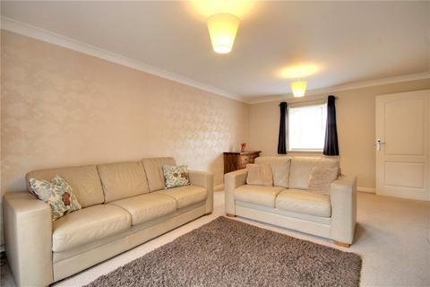4 bedroom semi-detached house for sale, Dunley Close, Swindon SN25