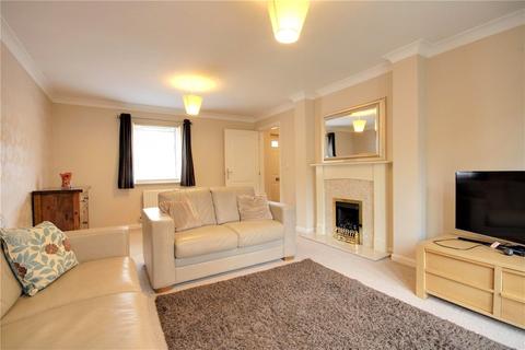 4 bedroom semi-detached house for sale, Dunley Close, Swindon SN25