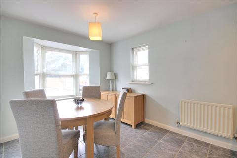 4 bedroom semi-detached house for sale, Dunley Close, Swindon SN25