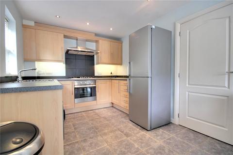4 bedroom semi-detached house for sale, Dunley Close, Swindon SN25