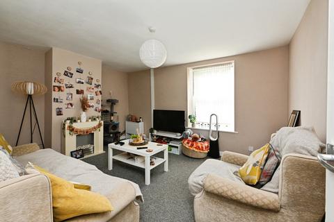 2 bedroom flat for sale, Friars Street, King's Lynn, Norfolk, PE30