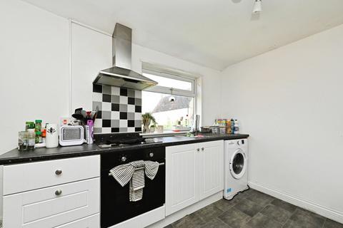 2 bedroom flat for sale, Friars Street, King's Lynn, Norfolk, PE30