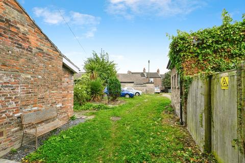 2 bedroom flat for sale, Friars Street, King's Lynn, Norfolk, PE30