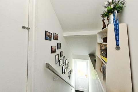 2 bedroom flat for sale, Friars Street, King's Lynn, Norfolk, PE30