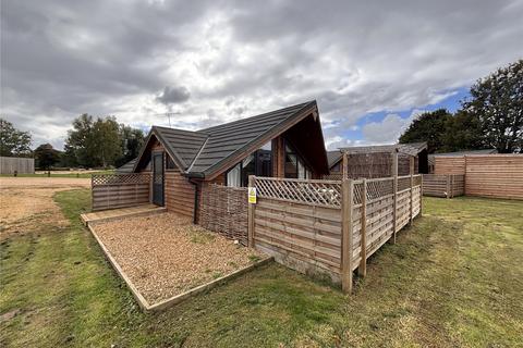 undefined, Holme Road, King's Lynn, Norfolk, PE34