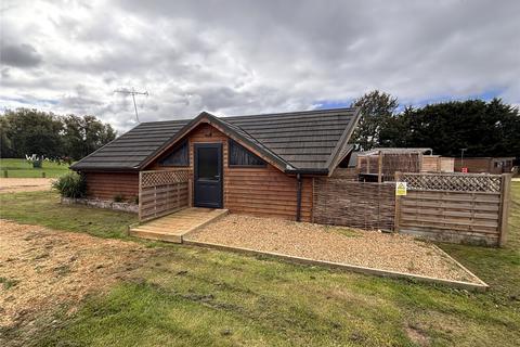 undefined, Holme Road, King's Lynn, Norfolk, PE34