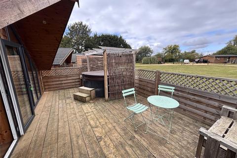 undefined, Holme Road, King's Lynn, Norfolk, PE34