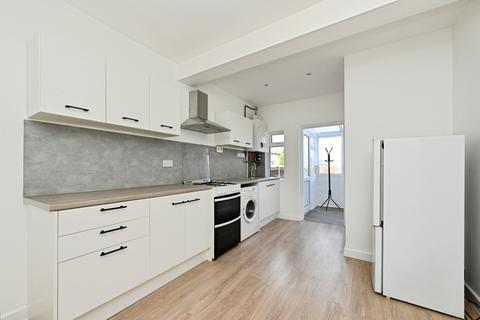 3 bedroom semi-detached house for sale, Smith Avenue, King's Lynn, Norfolk, PE30