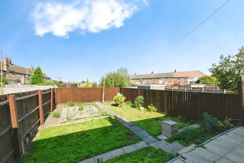 3 bedroom semi-detached house for sale, Smith Avenue, King's Lynn, Norfolk, PE30