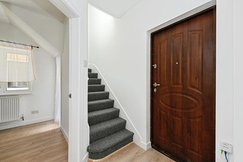 3 bedroom semi-detached house for sale, Smith Avenue, King's Lynn, Norfolk, PE30