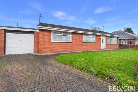 3 bedroom bungalow for sale, Scotchbarn Lane, Prescot L34